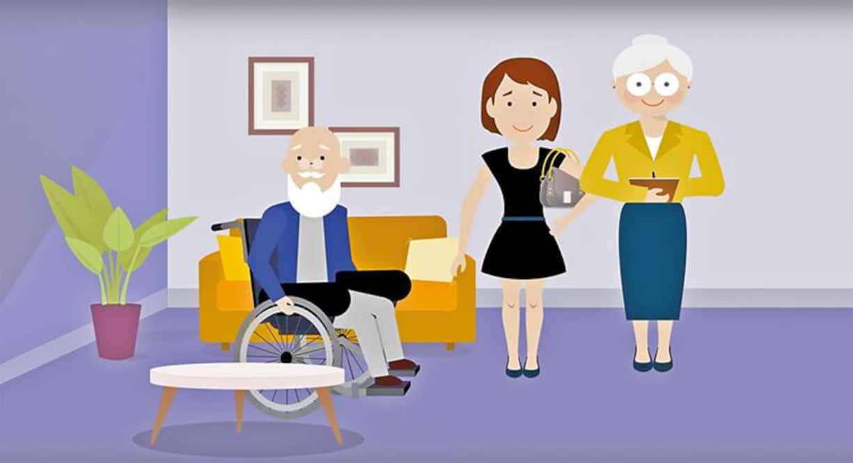 file78gj1v69k5l1mvtg3gri