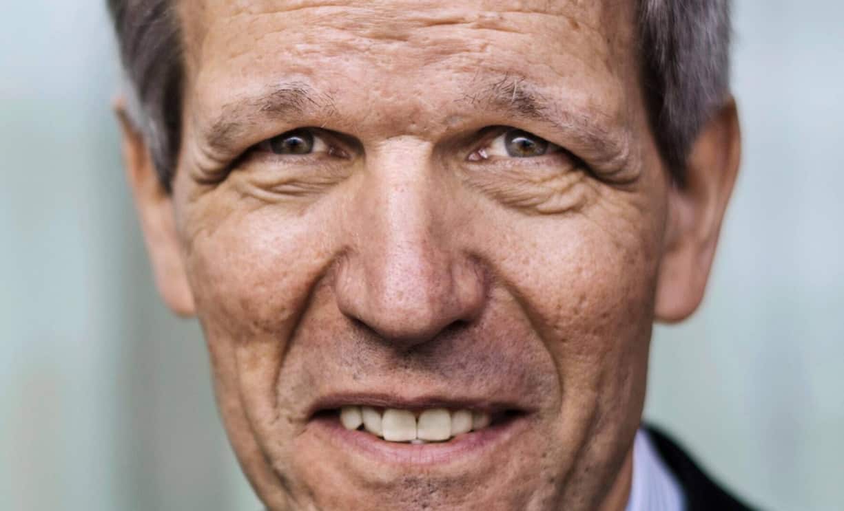 SCHWEIZ TECHNOLOGIE BUEHLER