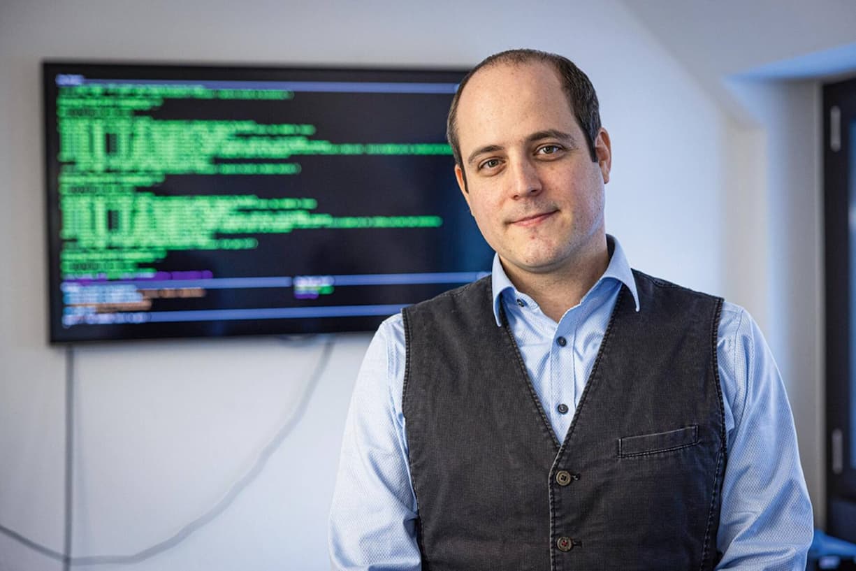 file7kmpyb9ml612i9n0dgv