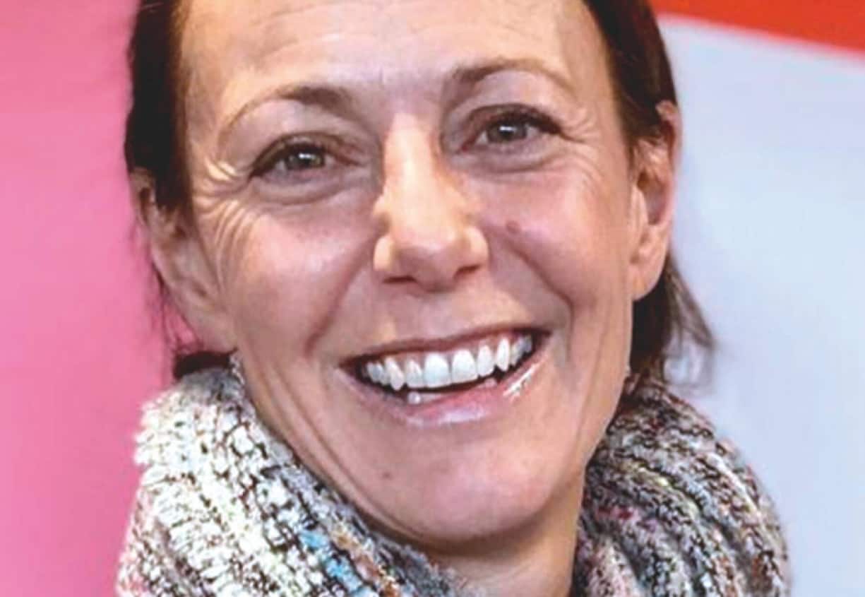 file7k9ird3gtr482vuv9k2