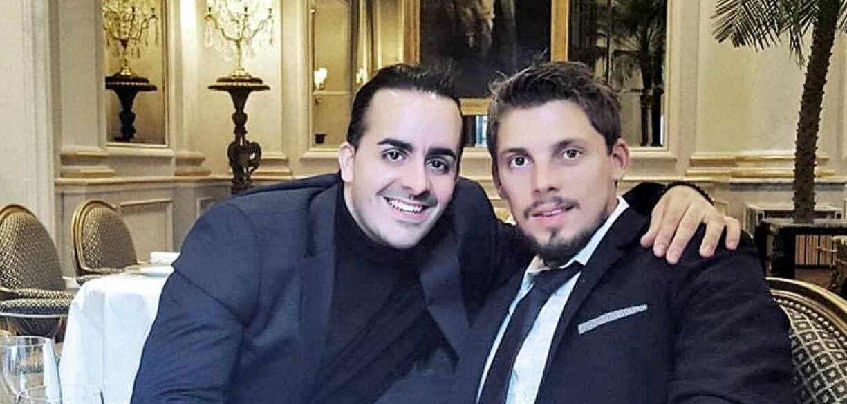 file7cvslogocvo1mfq3m3y