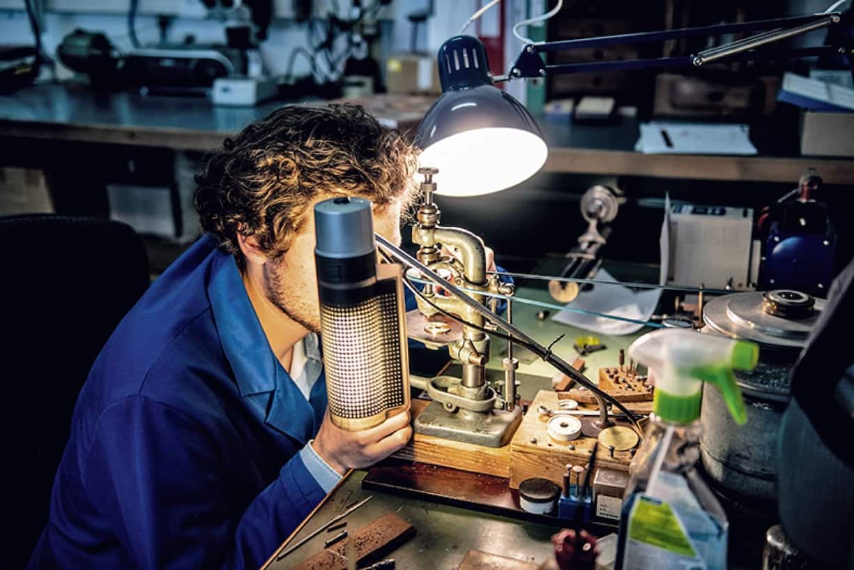 file7gc2njocklg1eo9ex6d1