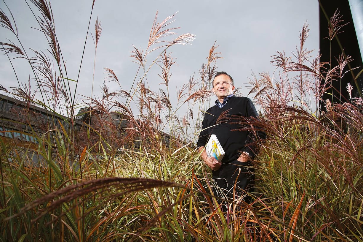 file72vmtv23ovk1axbs5mxg