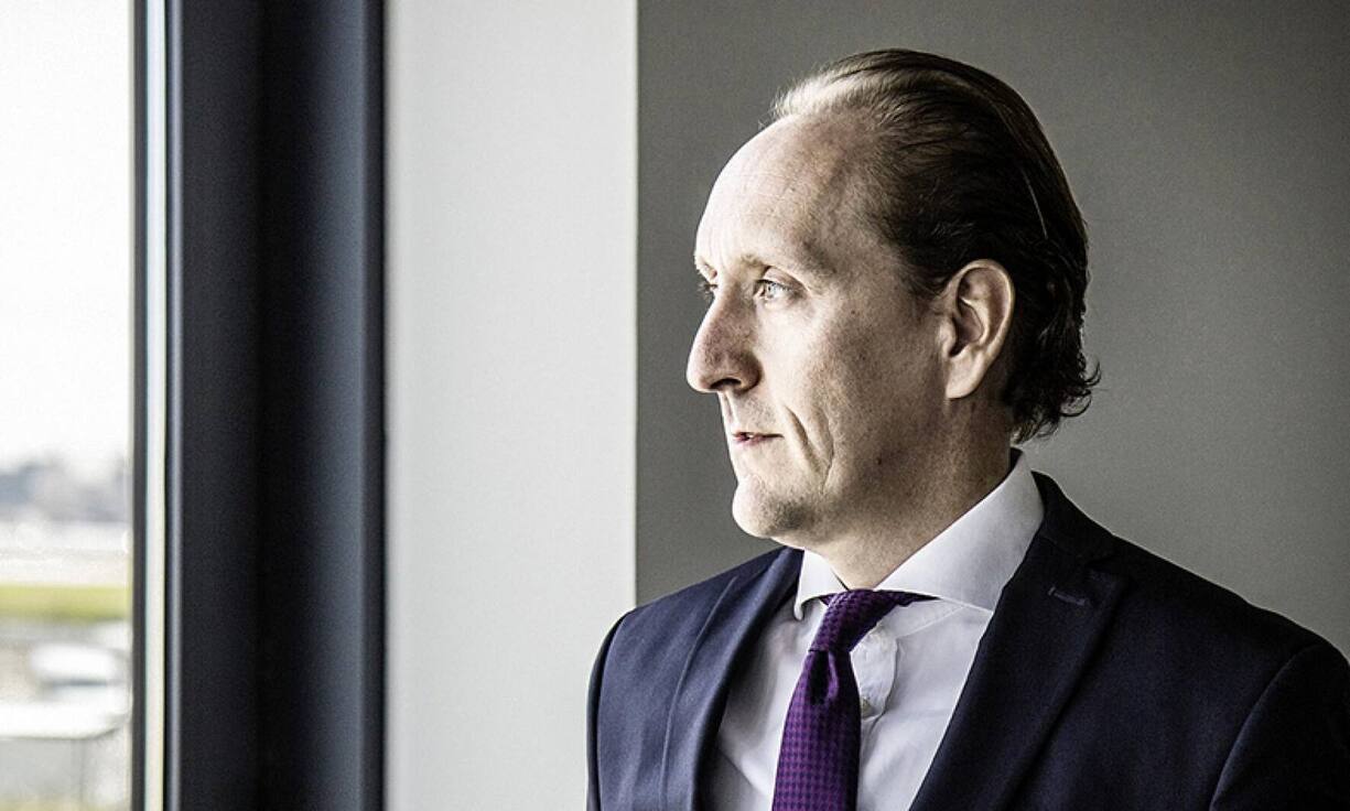 file7dr5oktpbxdoiy0h1w1