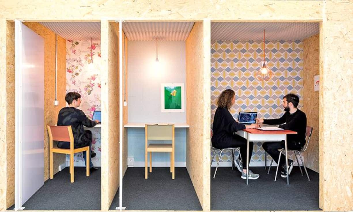 file75vhr24k1u9nrk8qil2