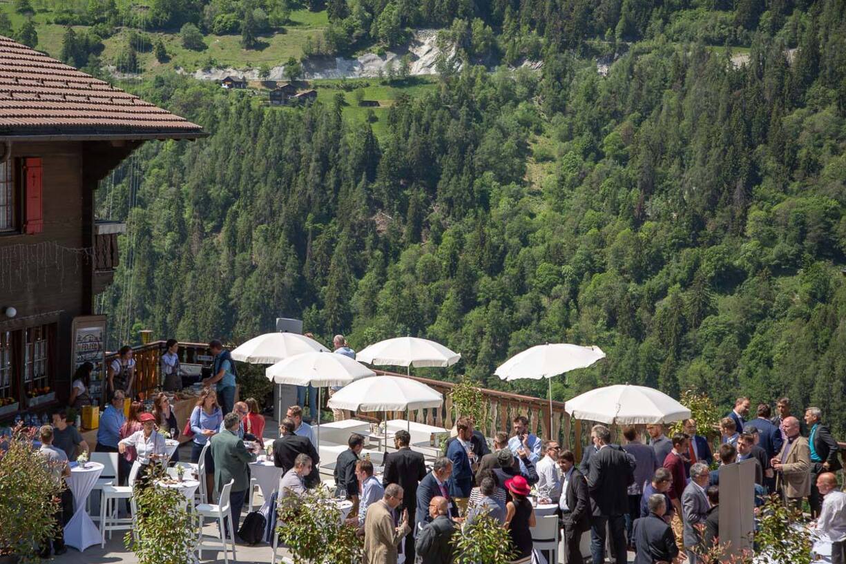 file75qullrmu7s1he7u6jrz