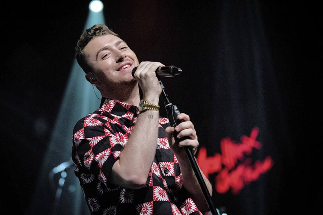 file7afelc6vmyxzenb113k