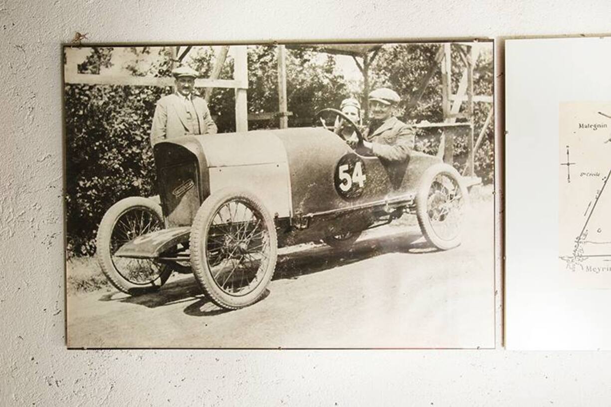 file776ay9fn1hv1a5bxwis1