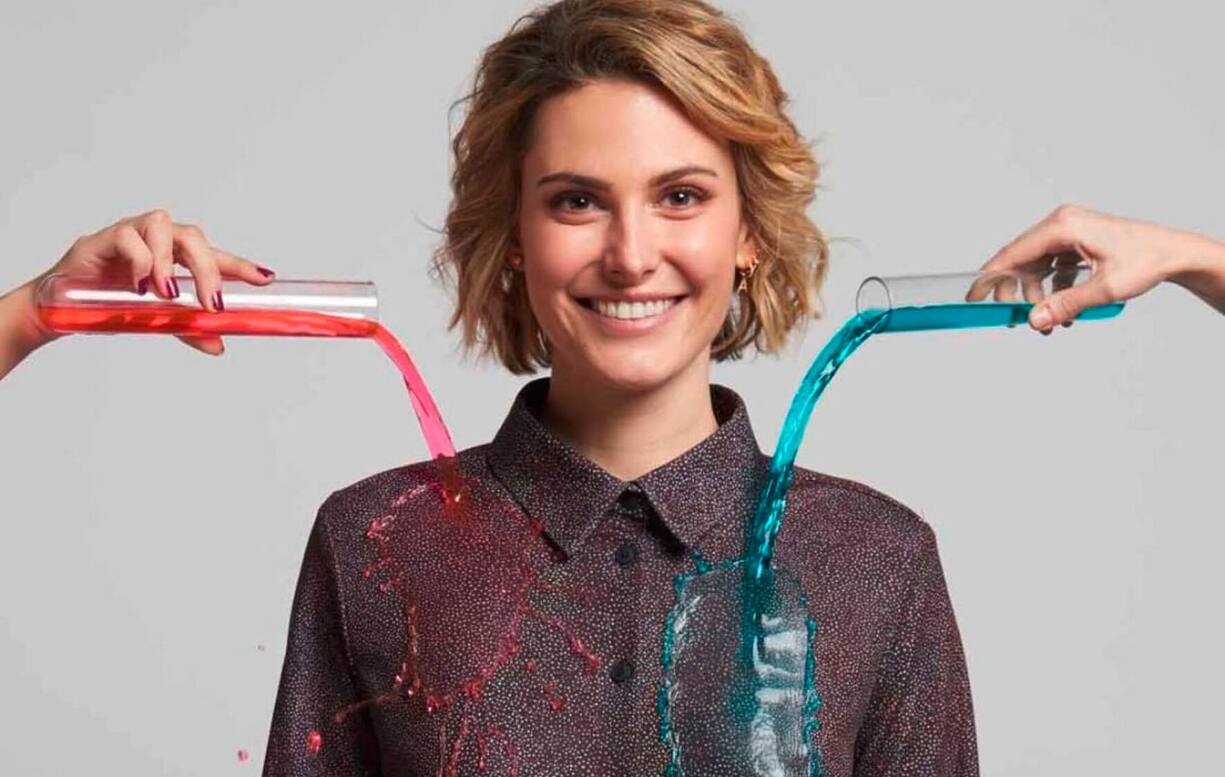 file7o44jml9p6du3dlp60g