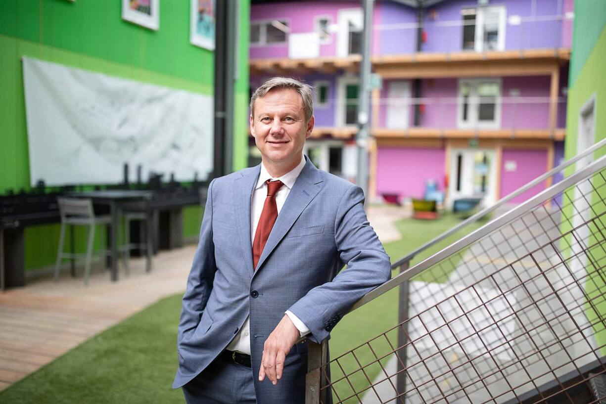 file7mjk110ps0p10zuqy3fa