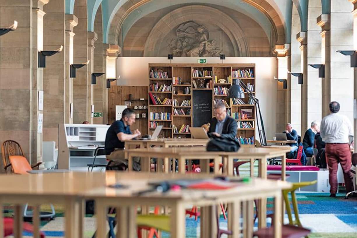 file75vhr21jkhk136zz0gmz