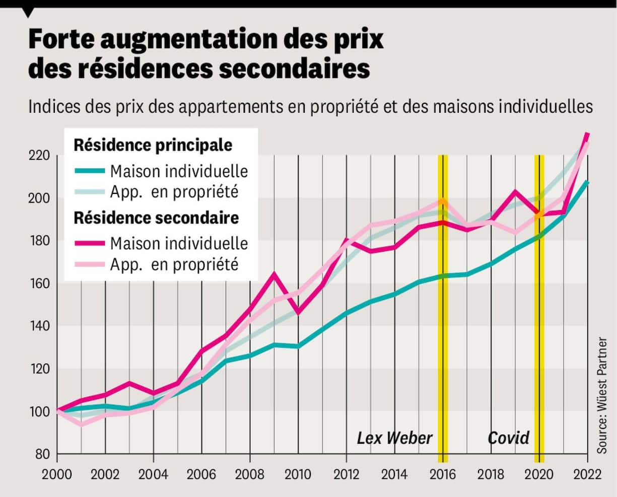 file7l19eab7jl5c60c82y