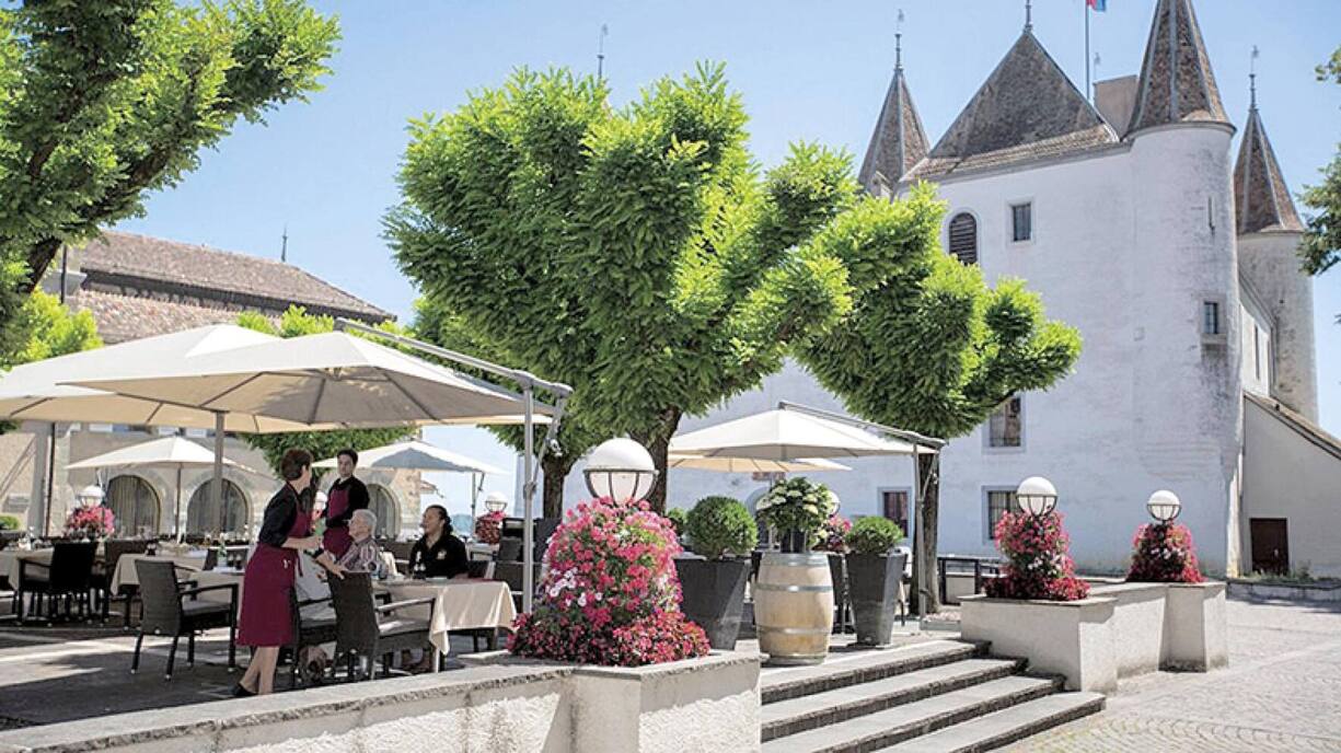 file7b2jk42o49uem7an165