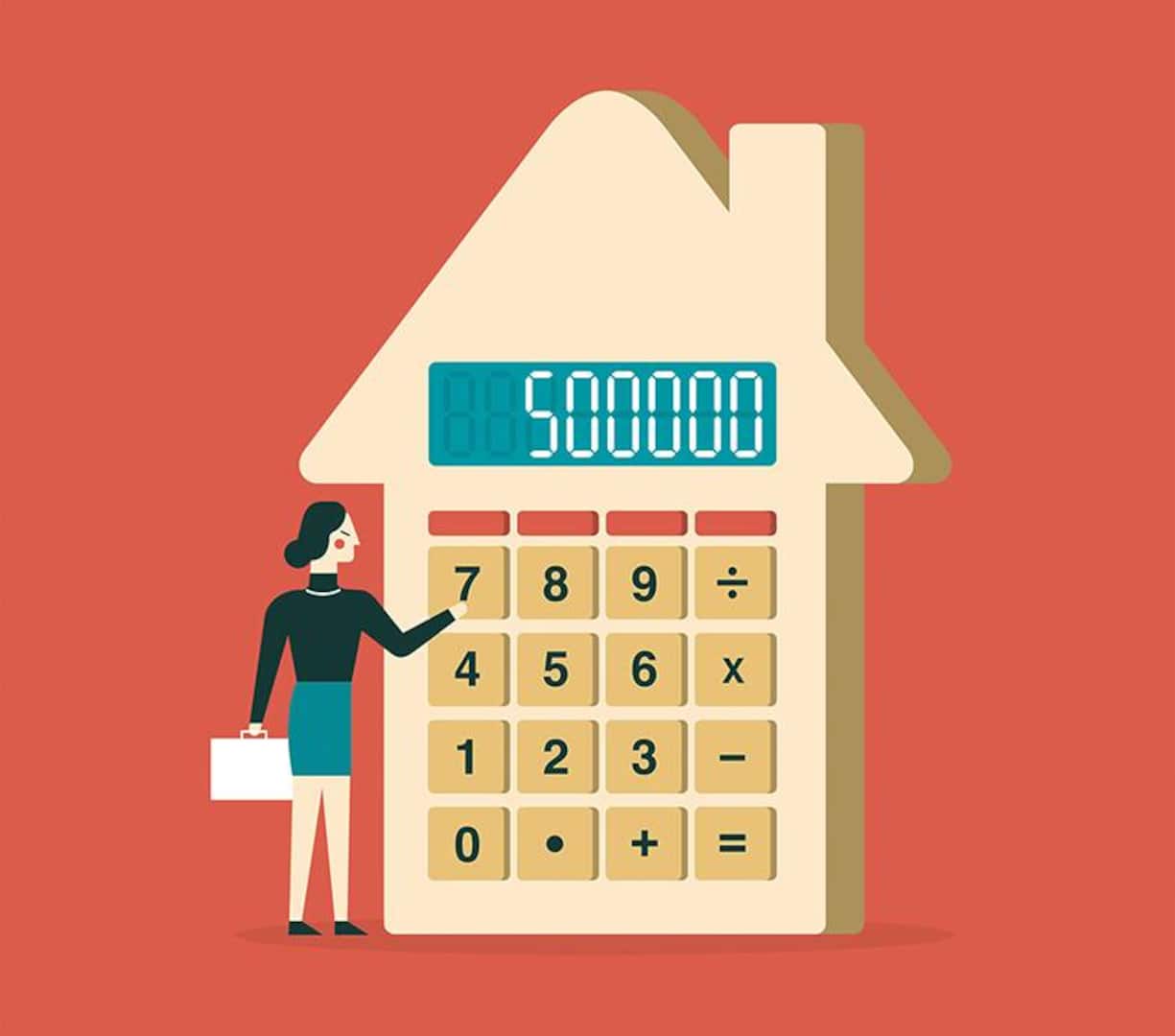 file79dfkn6kcr51lngelh6l