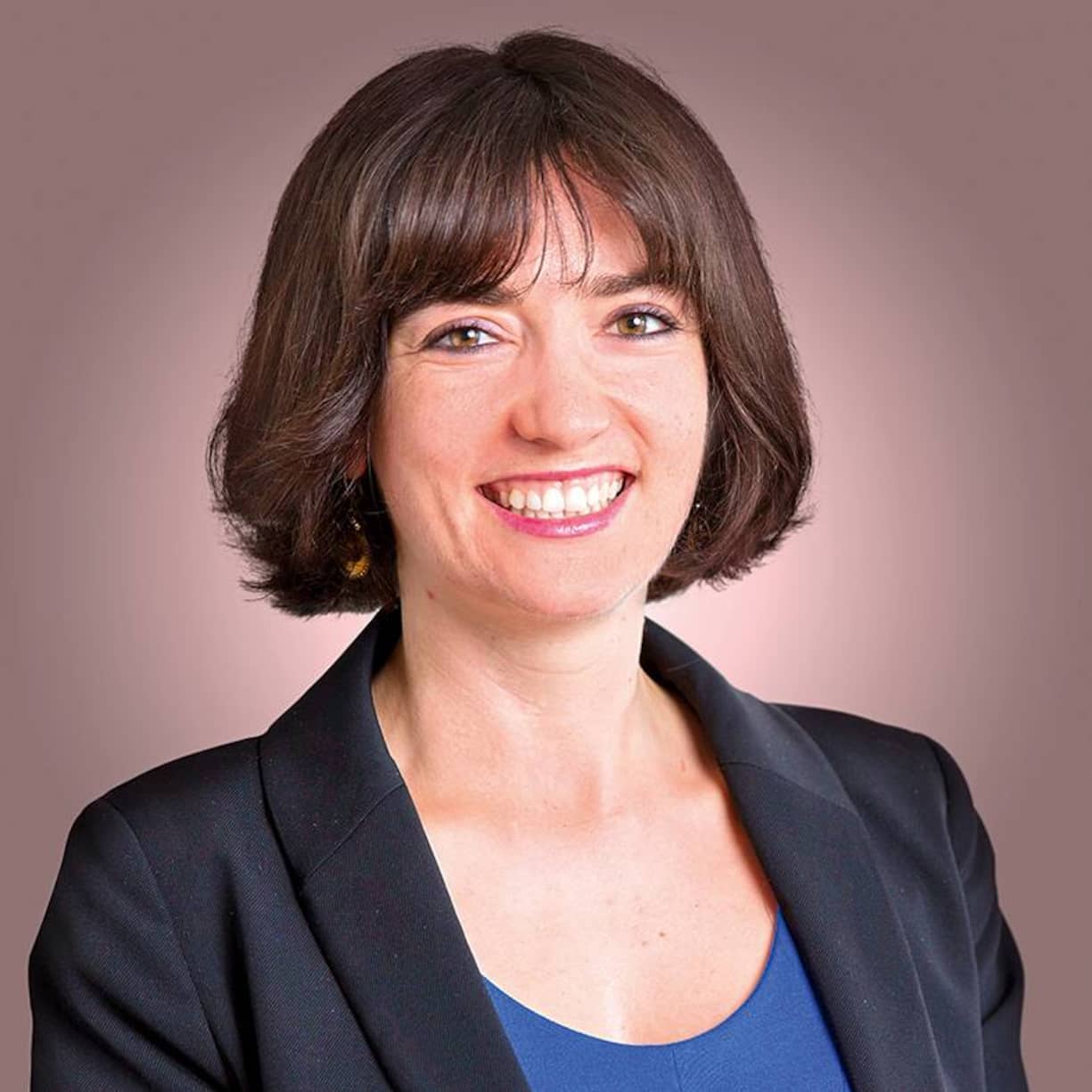 file6zs3rfangfnhixsn2vw