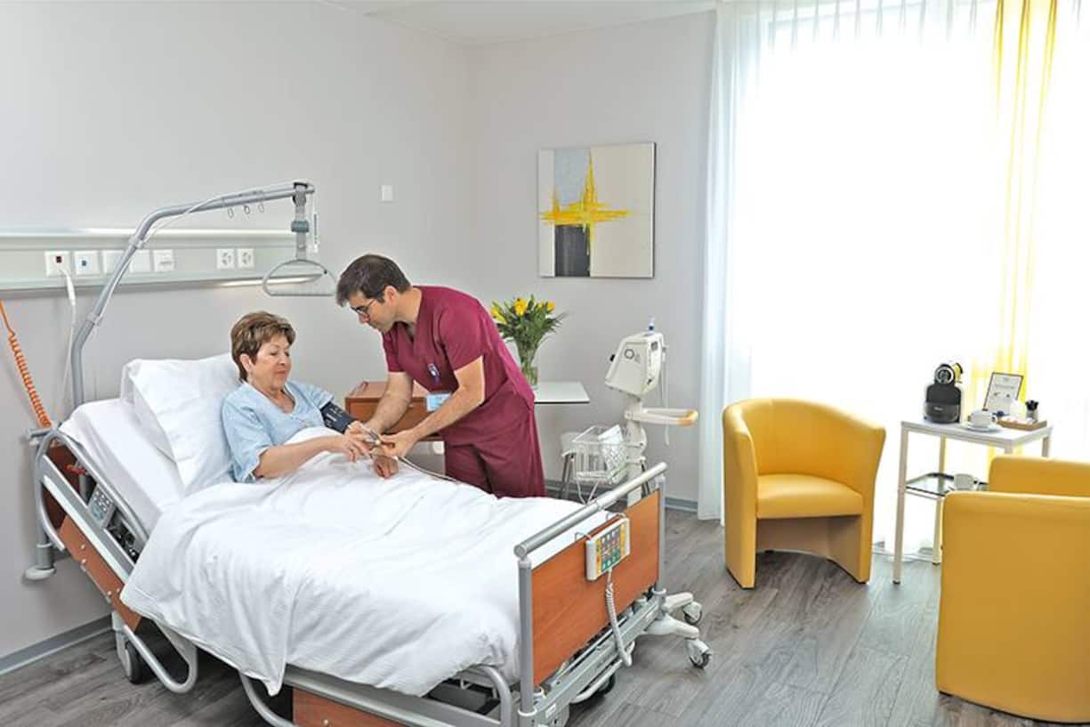 file746dy0ydlr5hcnzc5ob