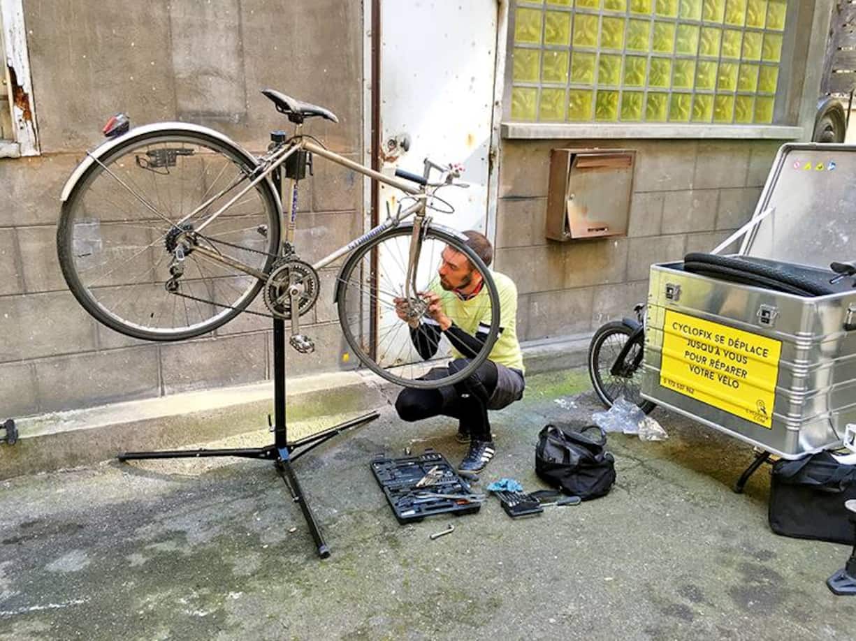 file739zm5rrgespsqsaibw