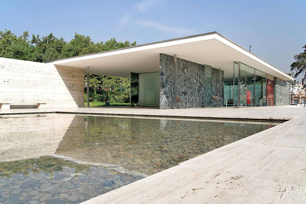 file78z0m6c35ir1689cc5pf