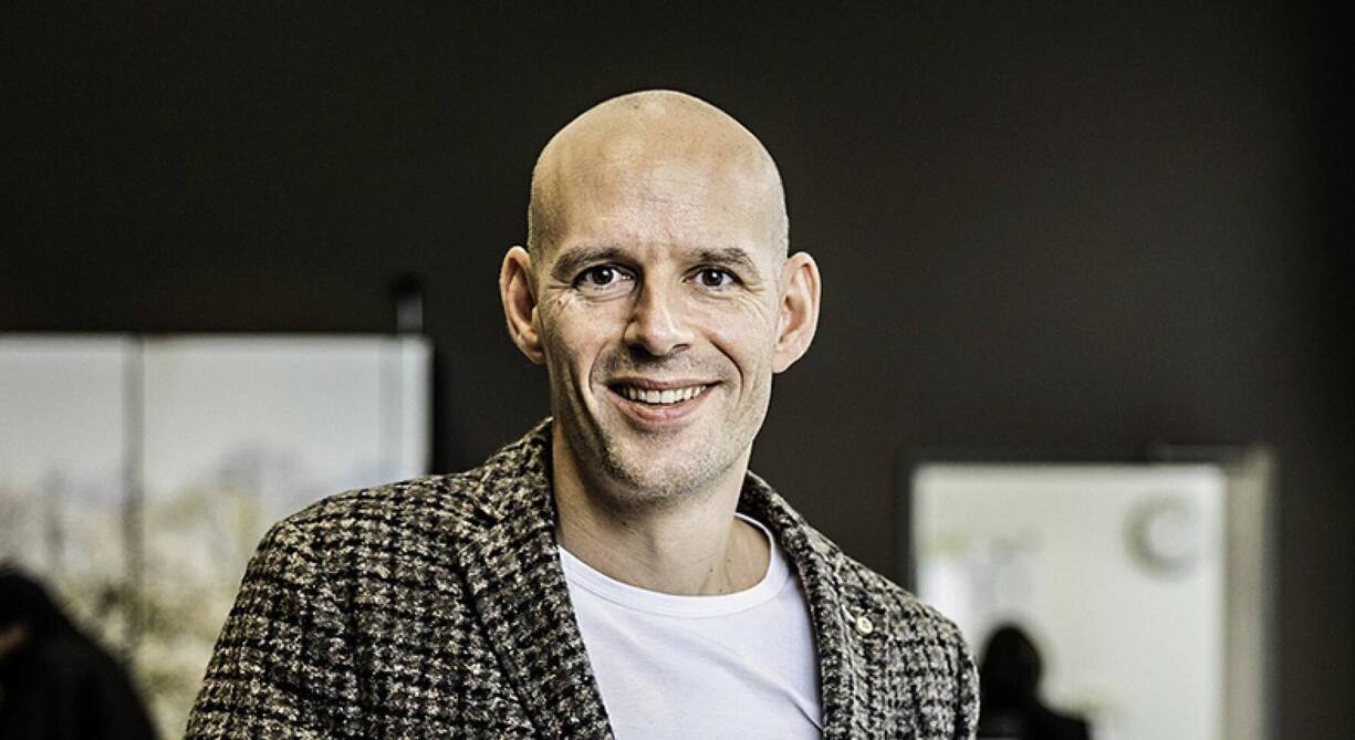 file7dtmbnyxe9v1goi8pca2