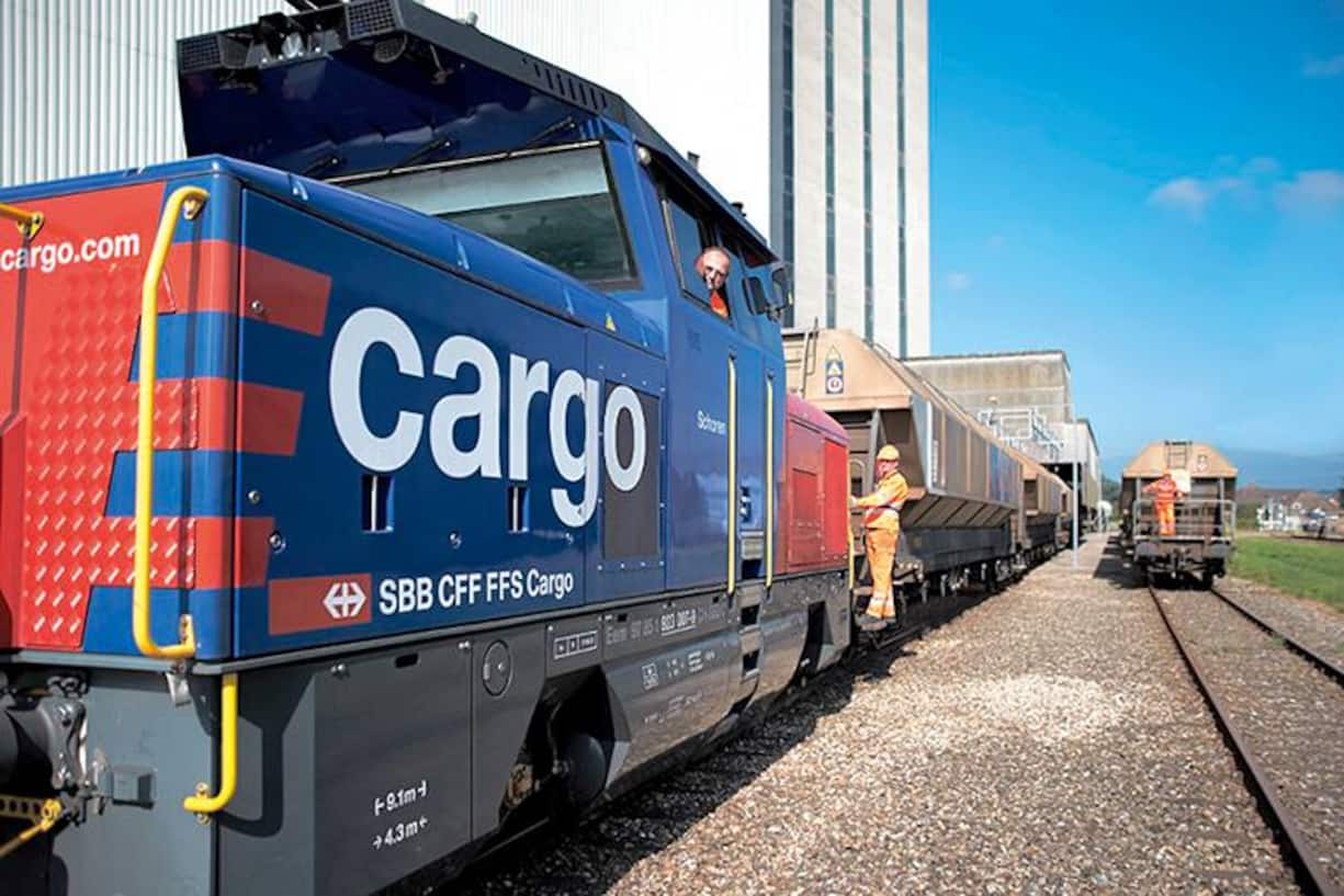 file75j2yca8fr7j6awfdxk