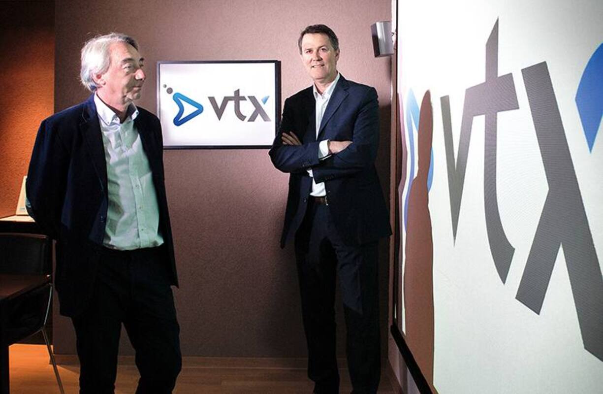 file74kr9punew0113holfbd