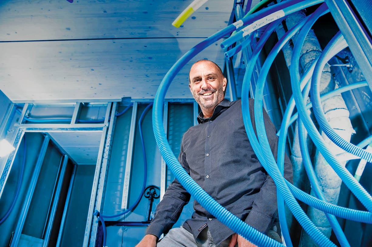 file72h5zbzych1as5l7aze