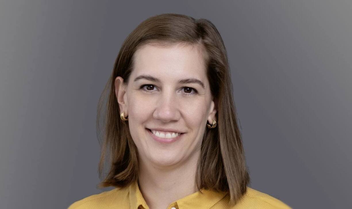 Generali Schweiz Monique Müller, Corporate Health