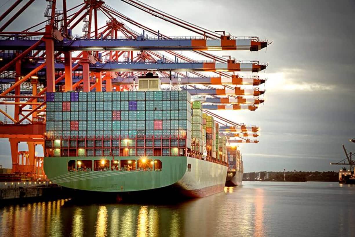 file70qjl0tik821injjfkxh