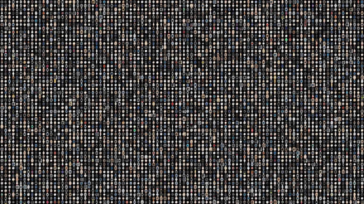 Codatic La société basée à Bienne est active dans la synchronisation des données, notamment pour l’horlogerie de luxe.