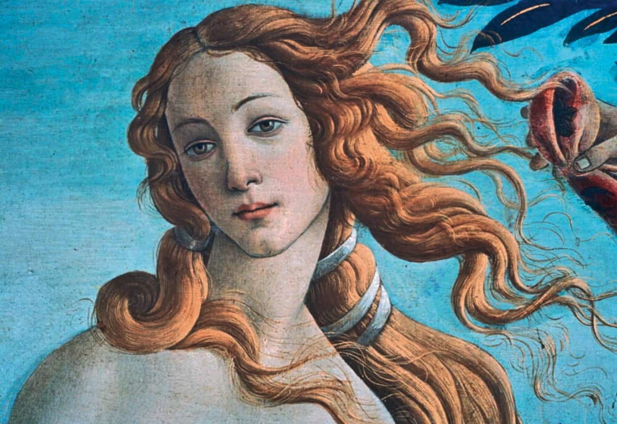 imago images 109444118