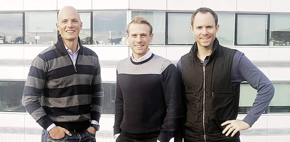 file7b2k42lf0k51j38odeh8