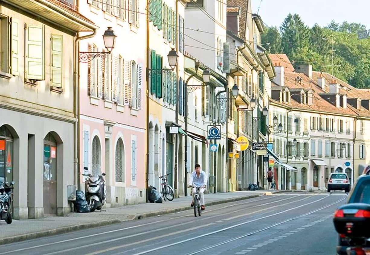 file74y48zo0pbc1lly7ljsl