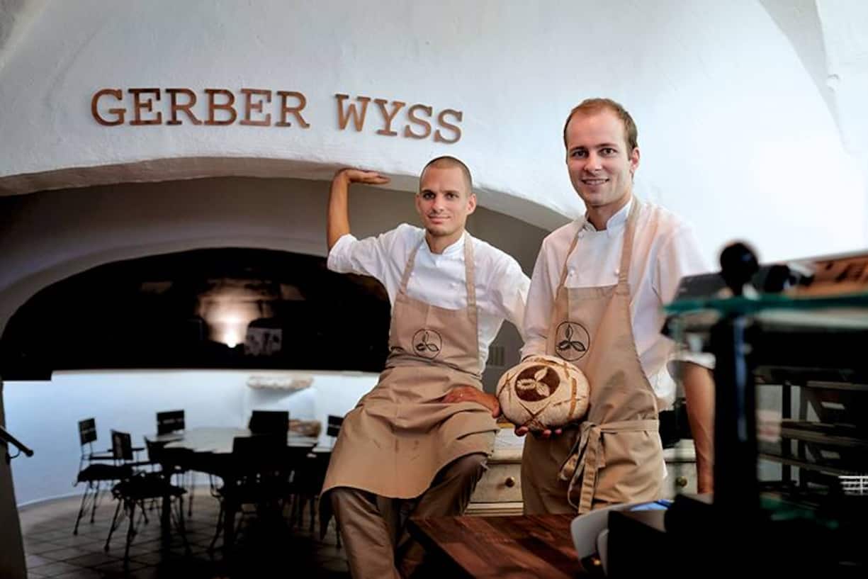 file75vhmhv6hkw1mhgsqaep