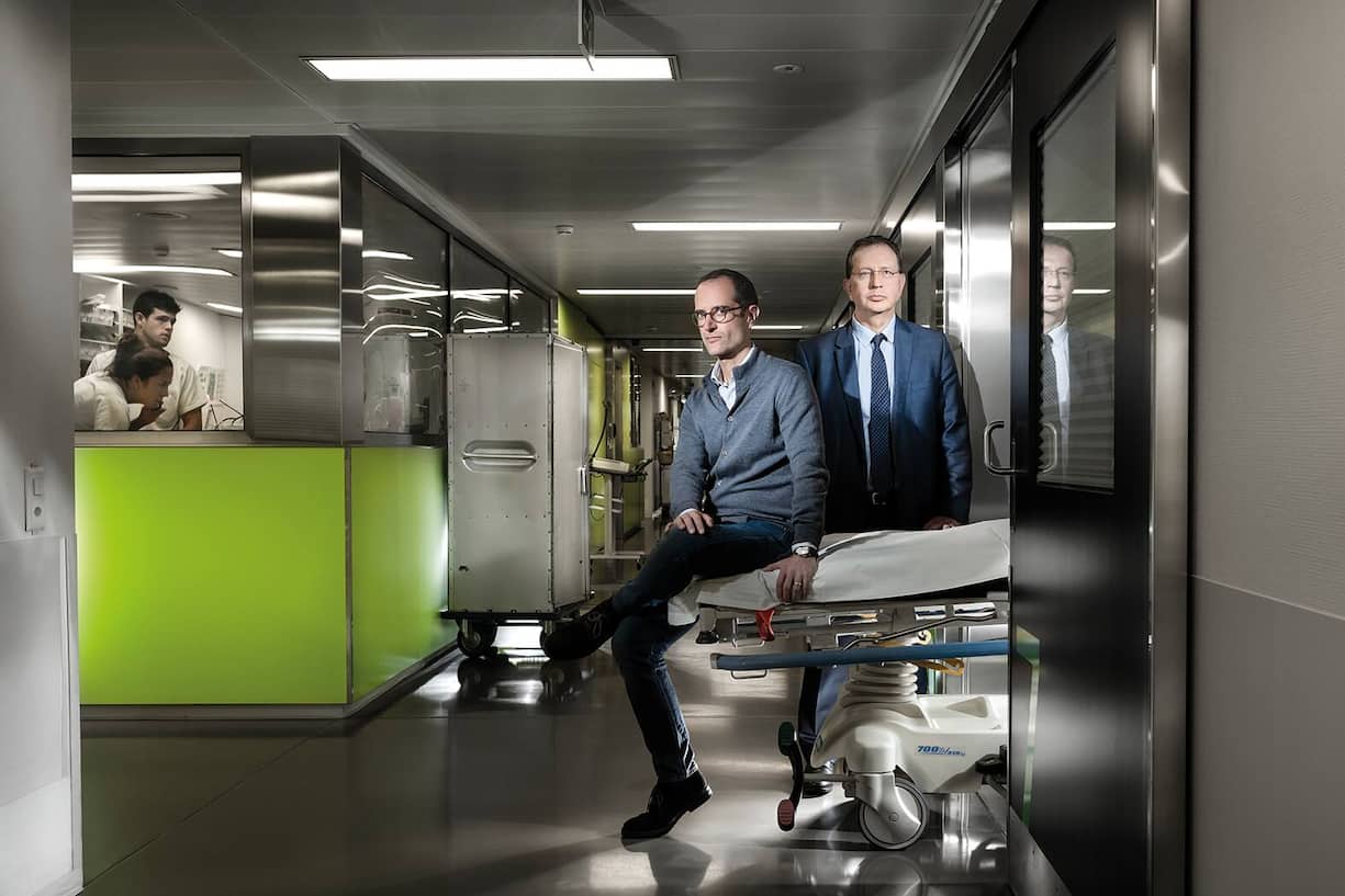 file782n8ulgk0j3iaun5th