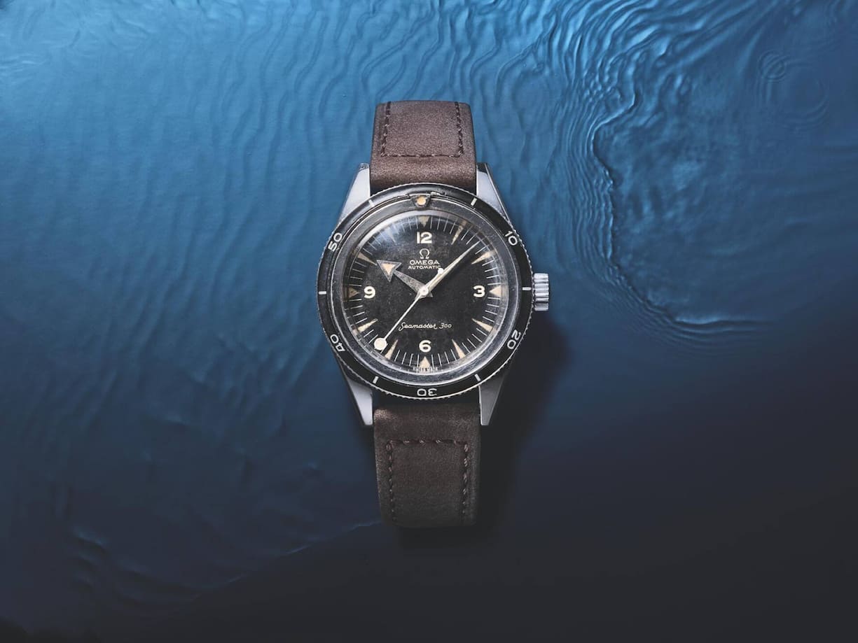 file7l27huhpaa16dx0hc2n