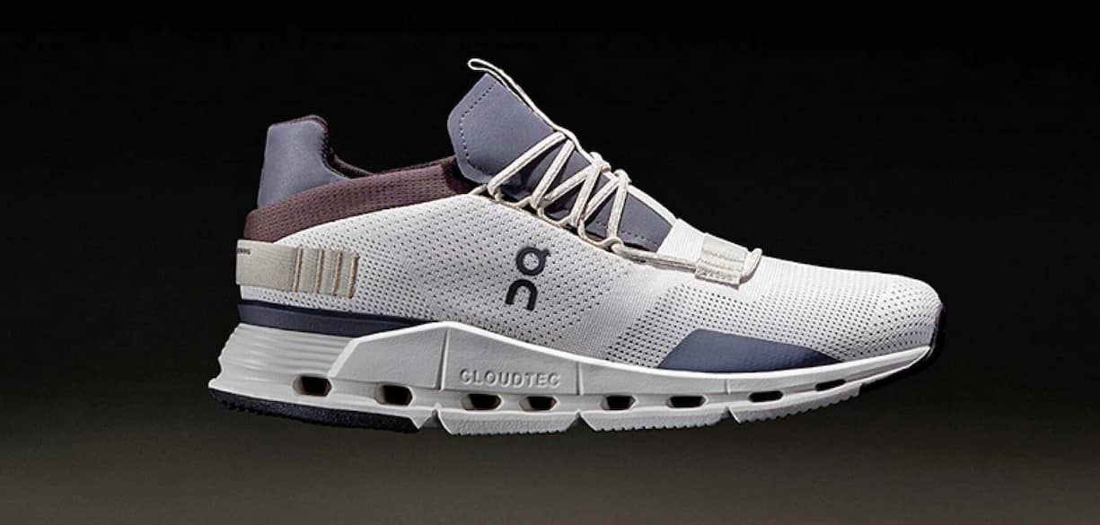 file7ap3gnwa4euf2ued8g0