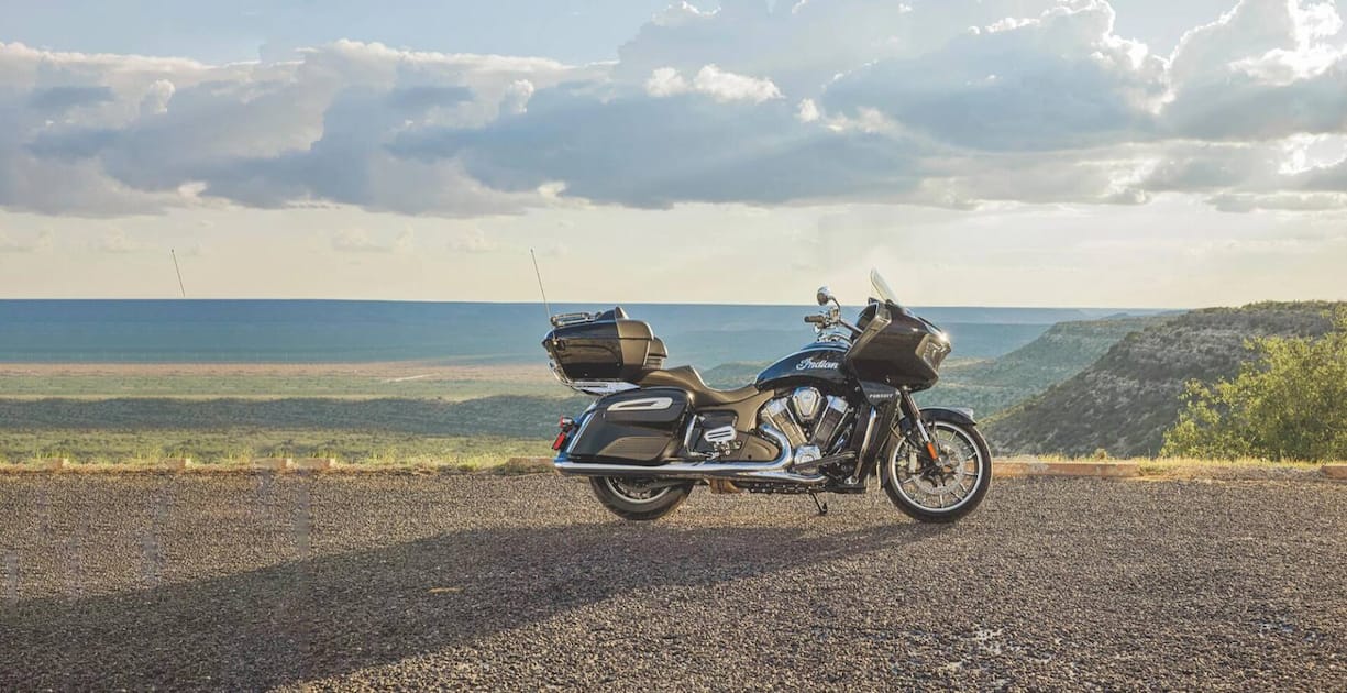 file7l27hudefk9x1cjtfzk