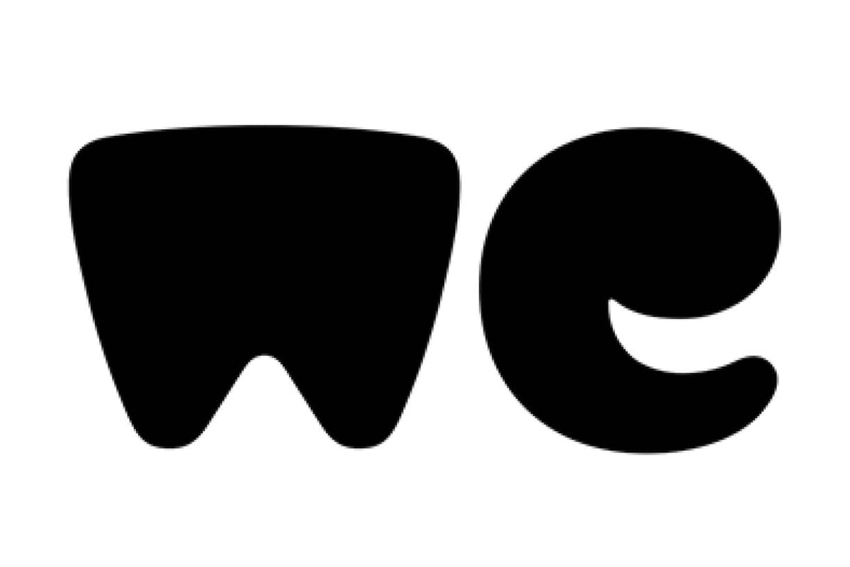 file7a56lnqo7sh11uxhubj