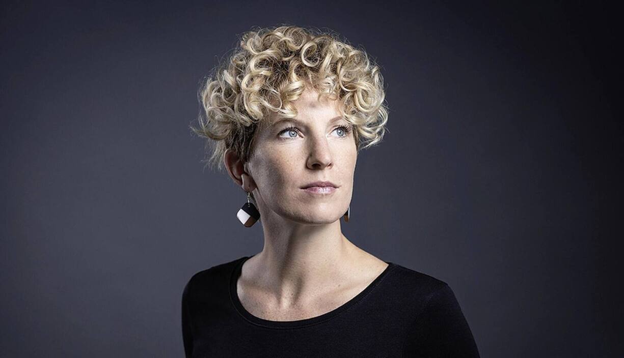 Digital Shapers 2021 The eMedics Dorina Thiess, equestriantech.c