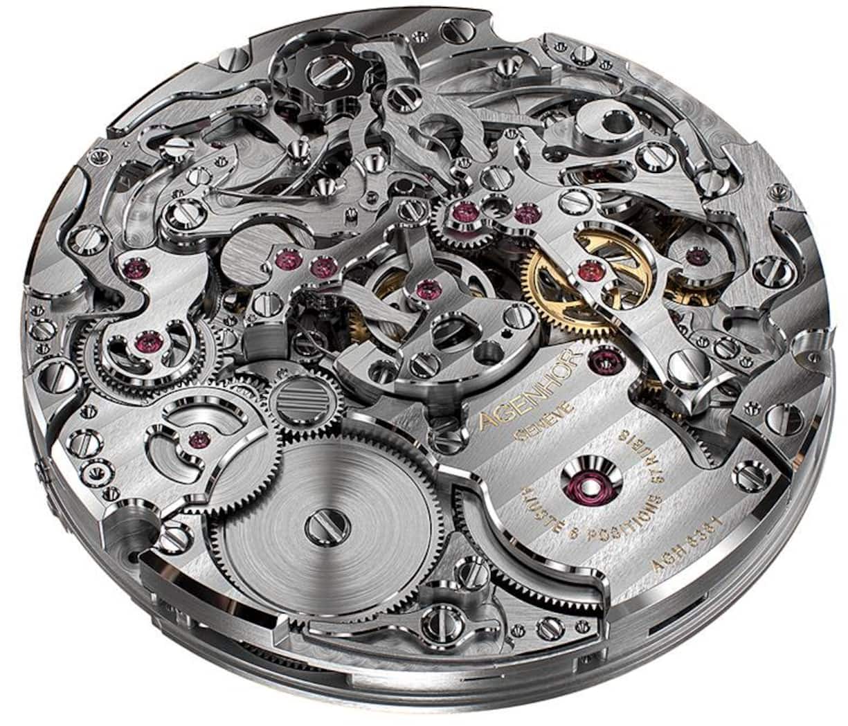 file78gjnut1eky5q362ewe