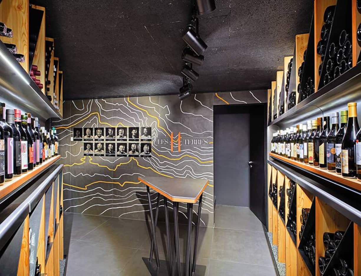 file77o8luav311174c45cgd