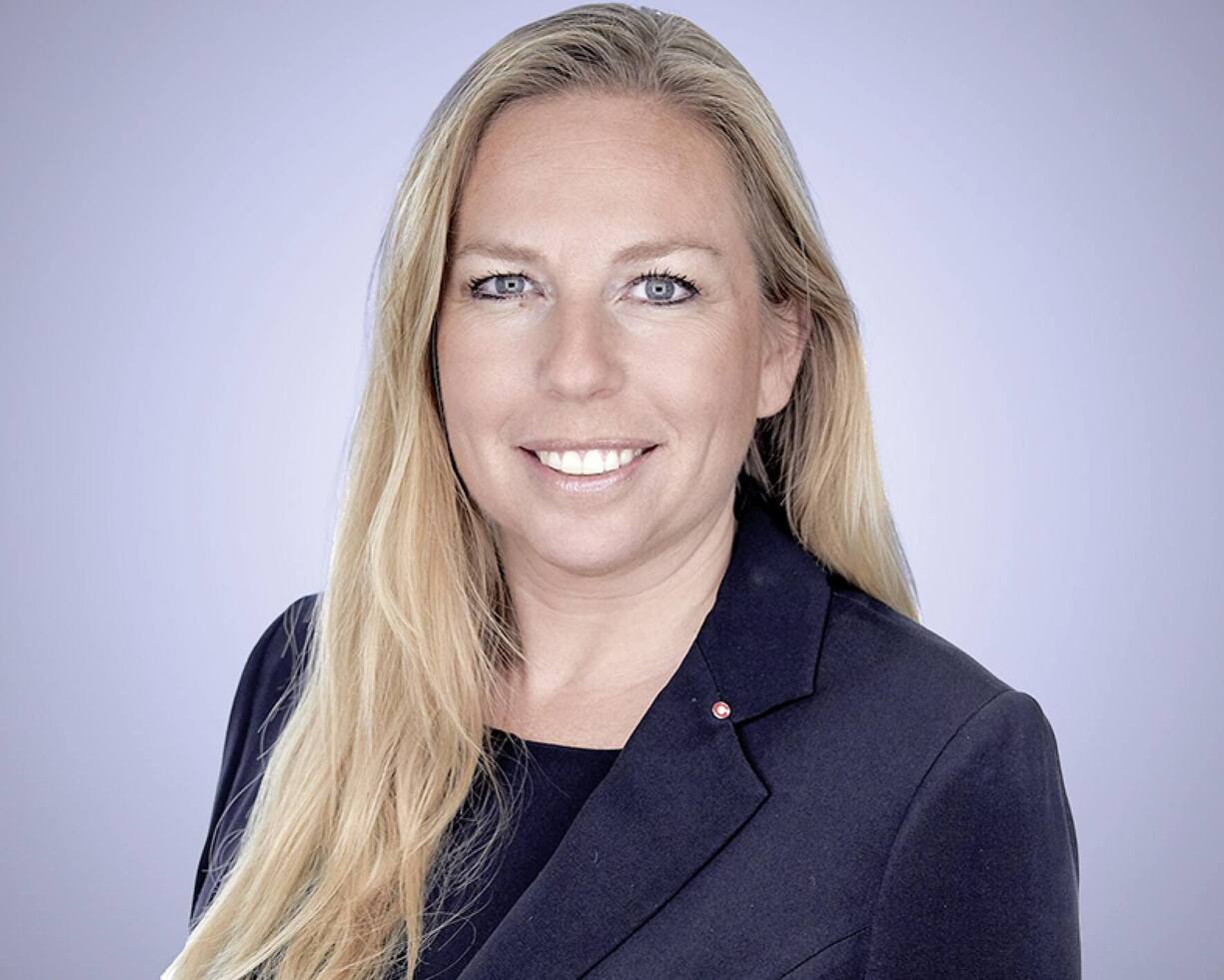 file7afelc17gkl8yr3capy