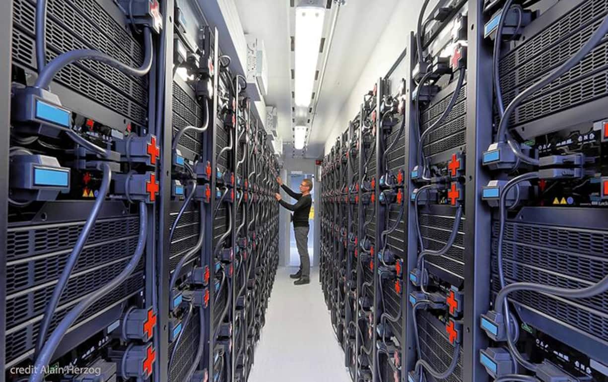 file71kumd0xtg0165qmyl6m