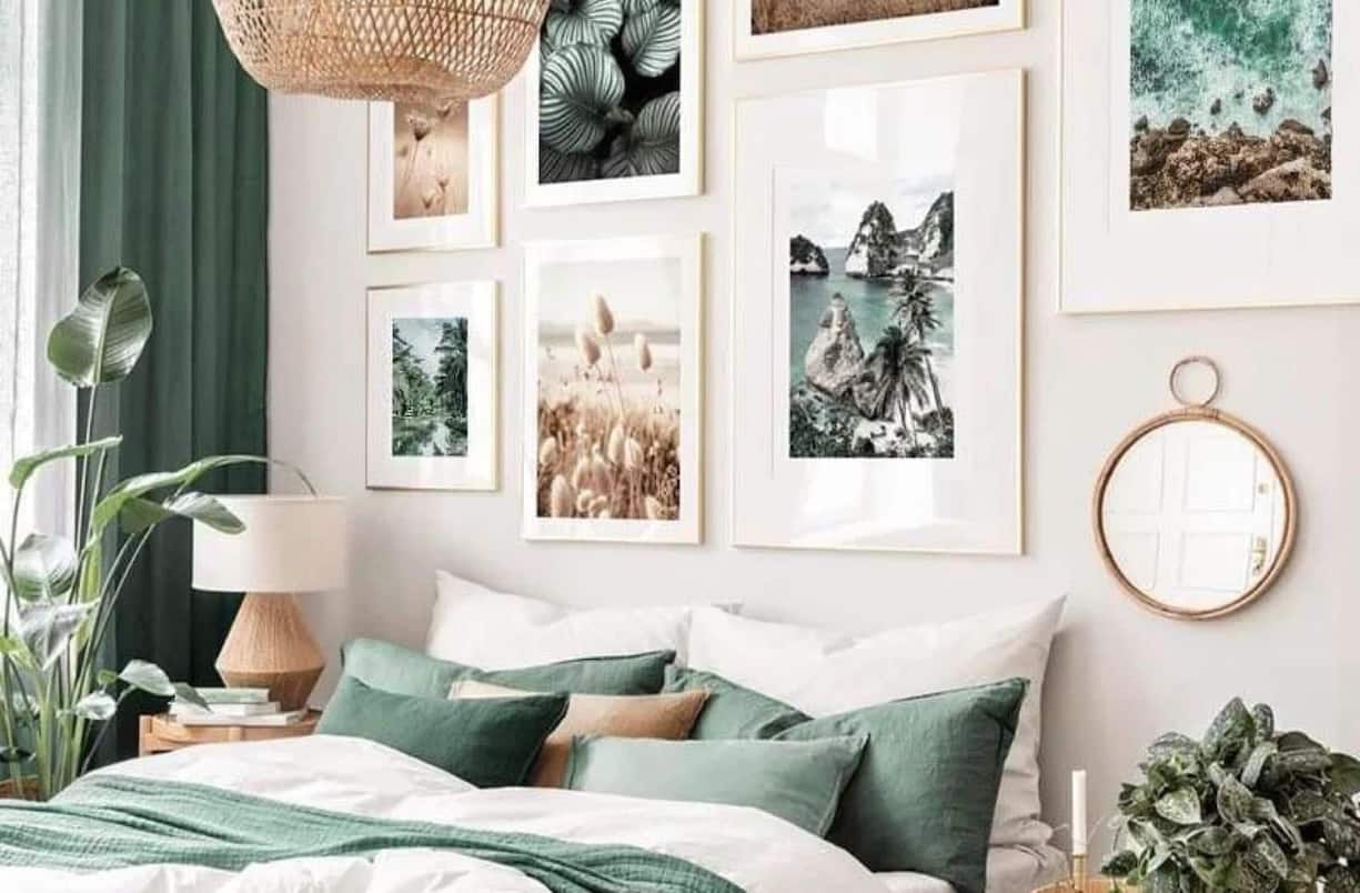 Lancer des défis architecturaux