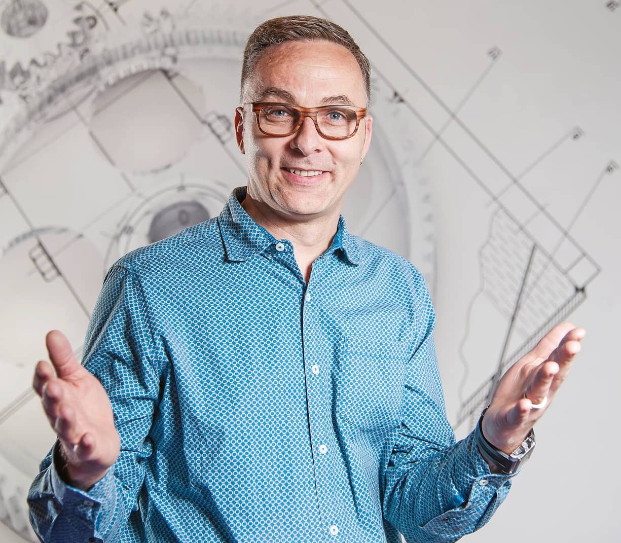 file72vmtv3v6dl10nlhkbx0