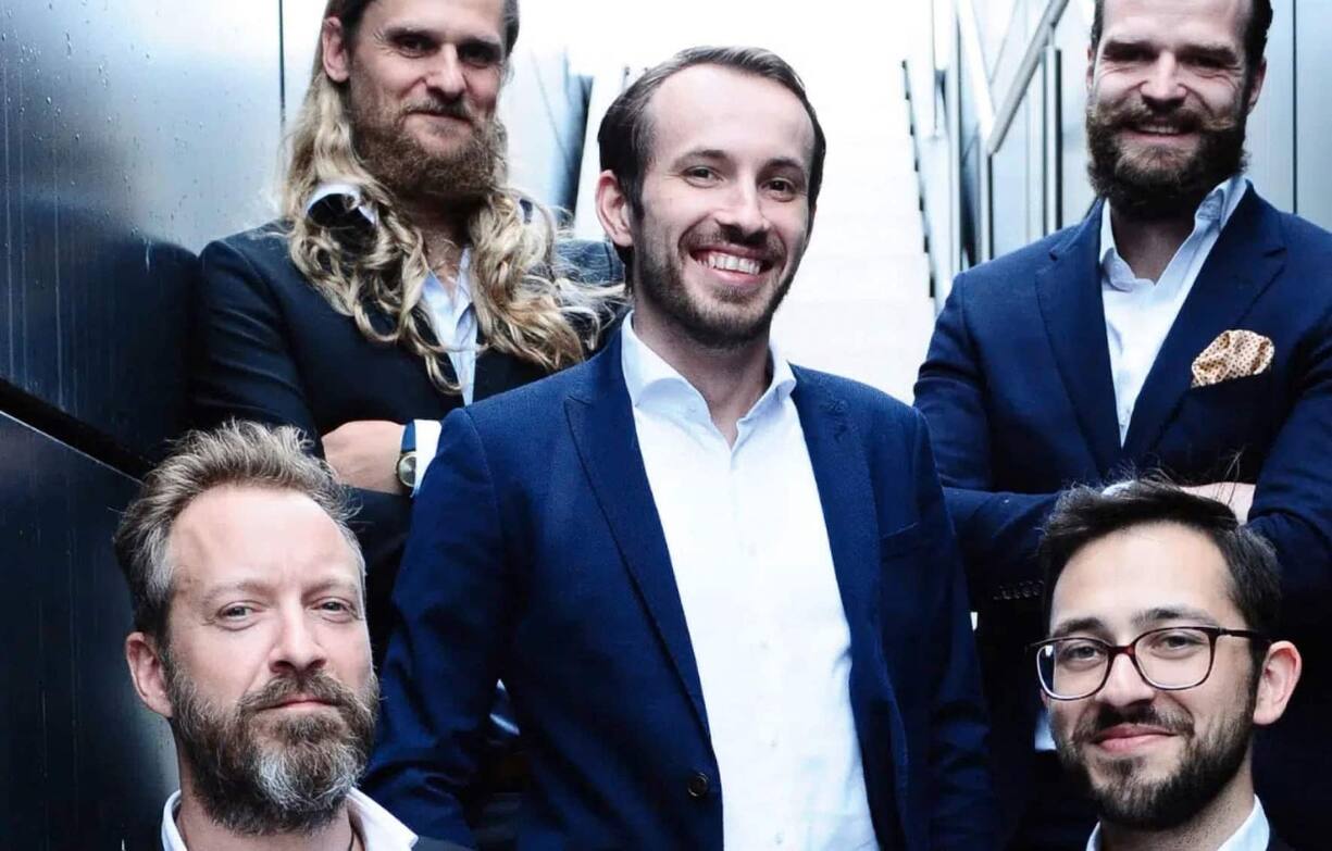 file7o44jokip3bb8zo423h