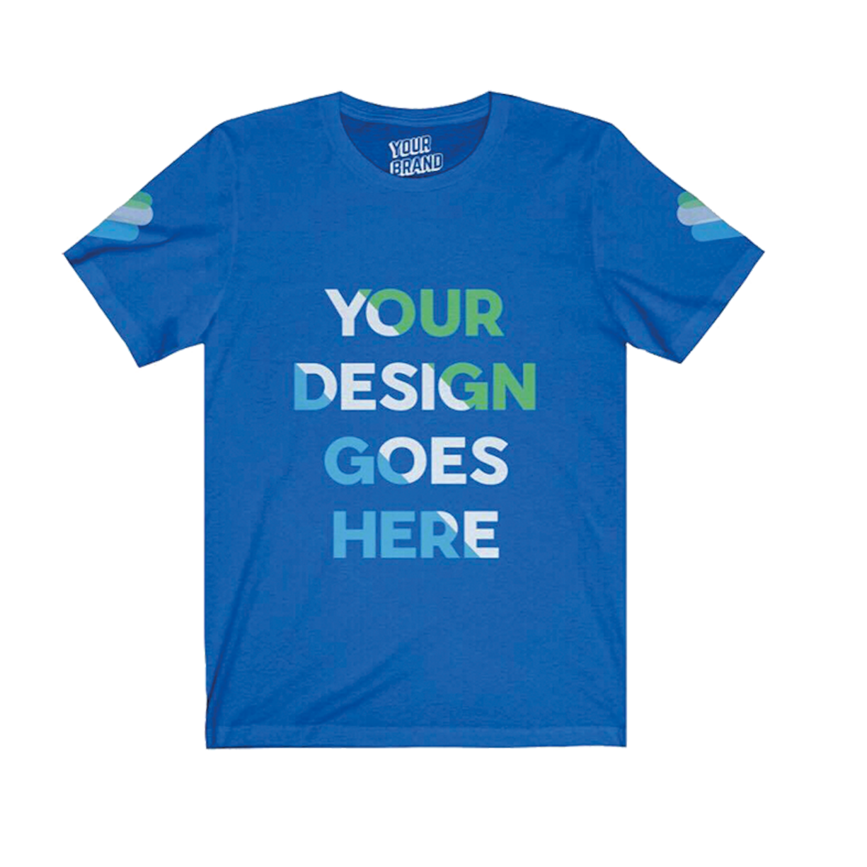 file78gj1uyed7a13yrergrg