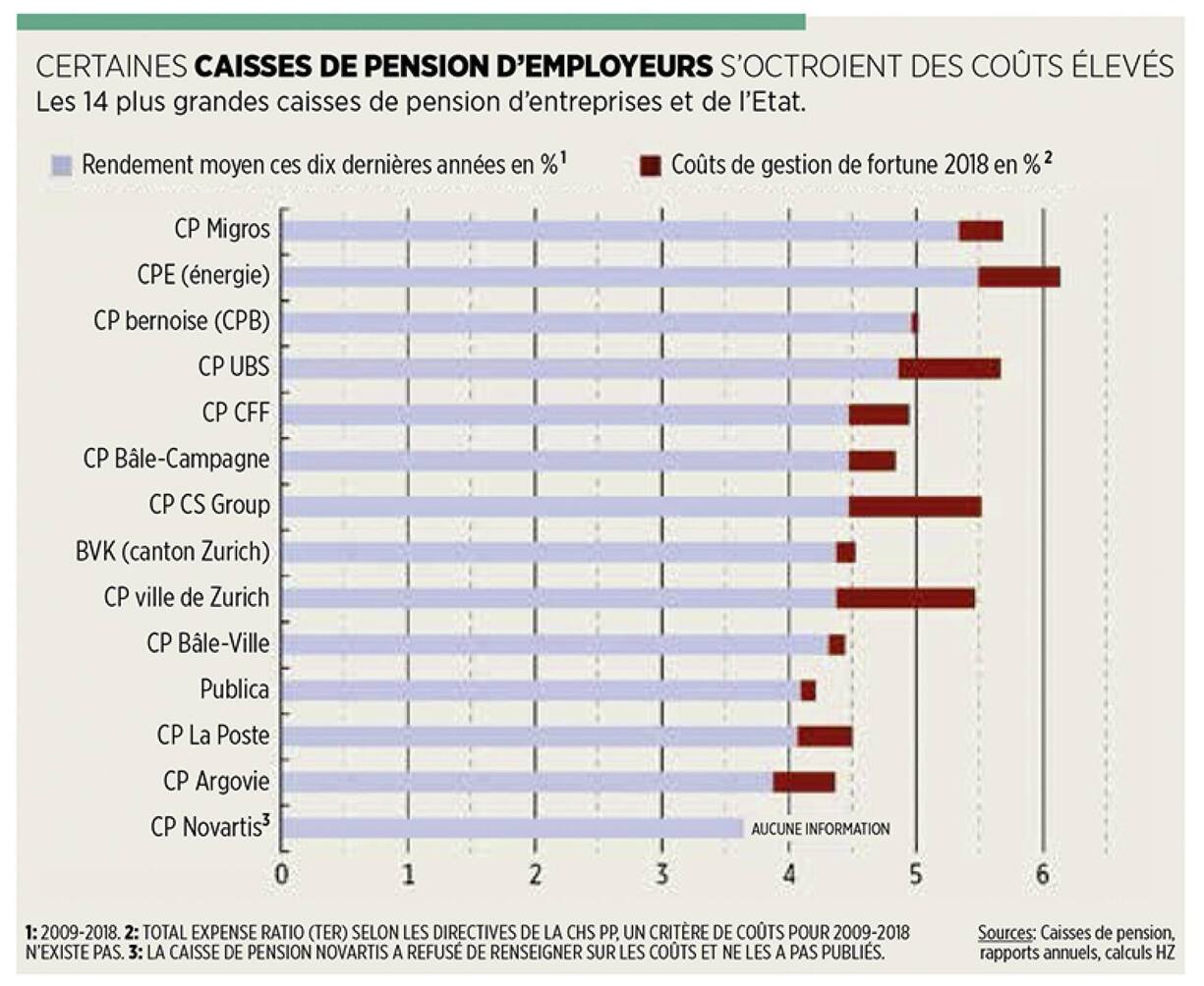 file79tvw420g7ro10iyohv