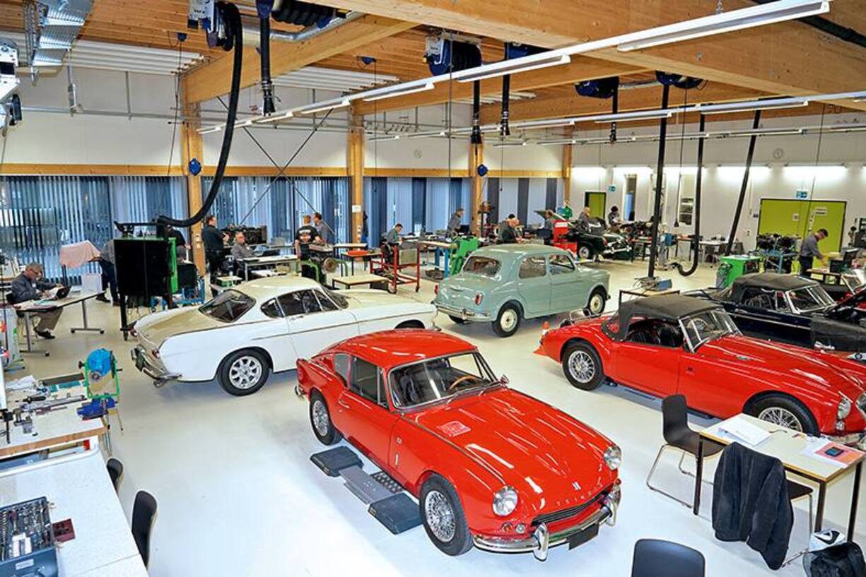 file71kumt3zhmb56dzr77b