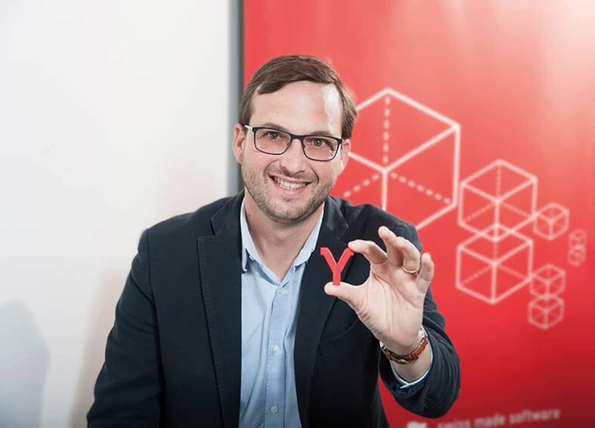 file6z1ucsrj89ztjihqds5